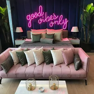 4* فندق Esila