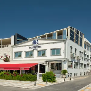 https://marina-vista-bodrum.aegeanhotels.net