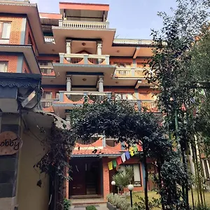 https://bouddha-green-hotel.hotels-kathmandu.com