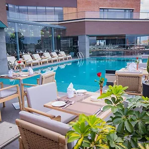 https://hotel-barahi-kathmandu.hotels-kathmandu.com