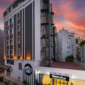 https://diamond-luxury-hotel.allantalyahotels.org
